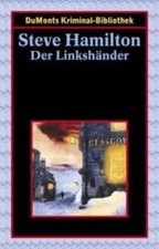 Der Linkshänder (DUMONT's