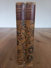 Thomas Mann – Buddenbrooks