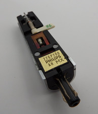 Original Philips 22 GP 200