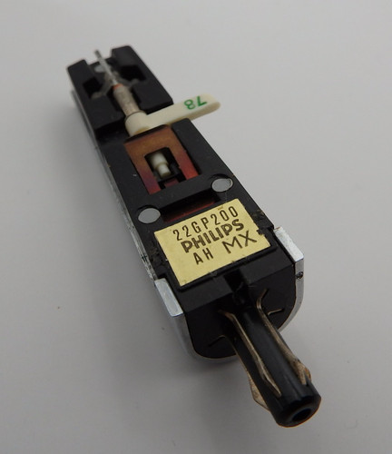 Original philips 200 - 22,