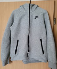 NIKE Sweatjacke Jacke Gr. M