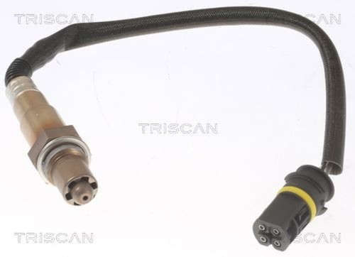 Triscan lambdasonde für - triscan,