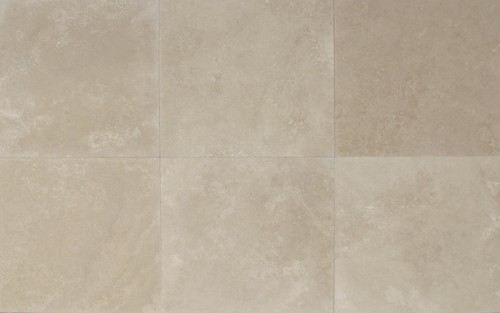 Travertin fliesen crema - fliesen, "crema"