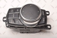 BMW 4 M4 F82  idrive