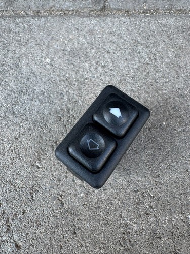Original bmw e30 efh schalter - original,