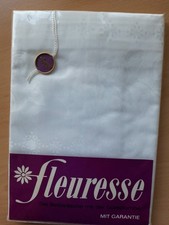 Kopfkissen Bezug Damast 2