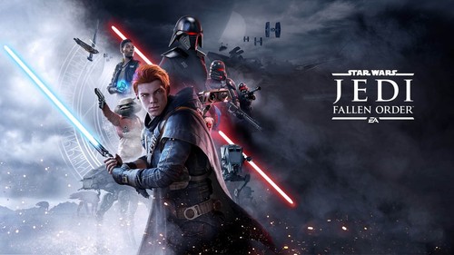 Neu xbox spiel - neu, jedi