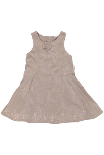 Pampolina kleid mädchen - kleid,