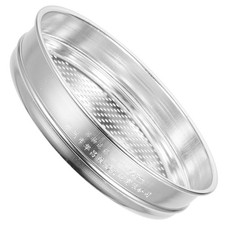 Home Edelstahlsieb Rundsieb