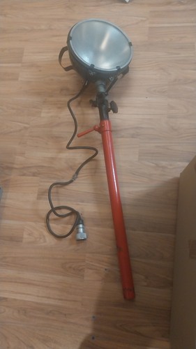Mercedes rundhauber feuerwehr - mercedes,