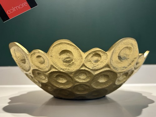 Colmore schale bowl alu - schale,