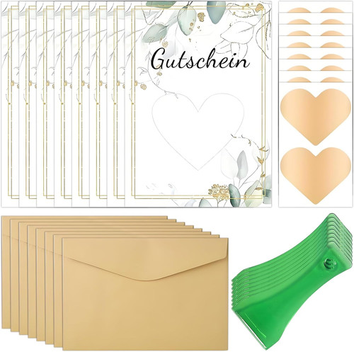 Rubbellose stück - rubbellose,,