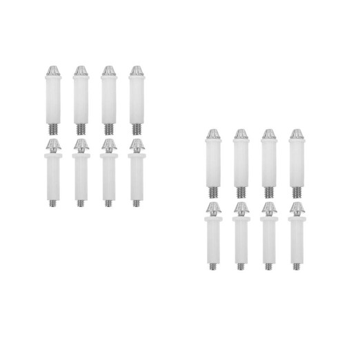 Set beschläge für - set,