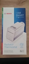 Bosch heizkörper thermostat - bosch,