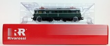 Rivarossi hr2581 lok 4061 - e-lok,