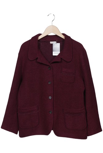 Deerberg jacke damen - deerberg, anorak