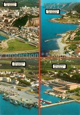 Denia Fliegeraufnahmen