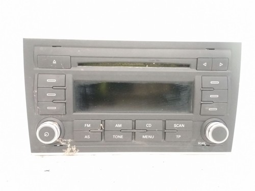 3r0035186 audiosystem - 3r0035186, /