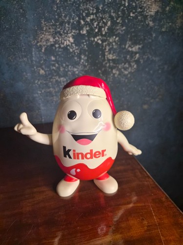 Kinder überraschung xxl - kinder,