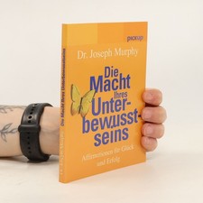 Die macht ihres - die,