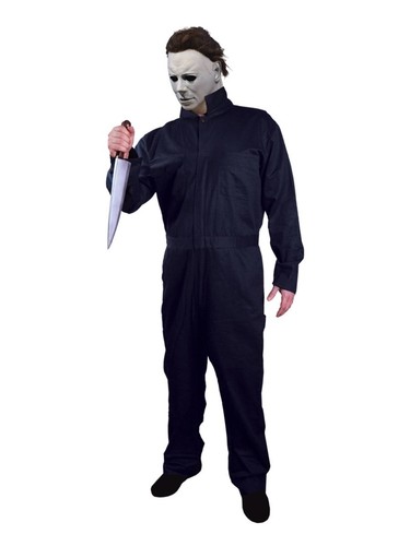 Michael myers 1978 - michael,