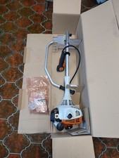 Stihl KM 55,   Kombimotor,  -NEU-   unbenutzt
