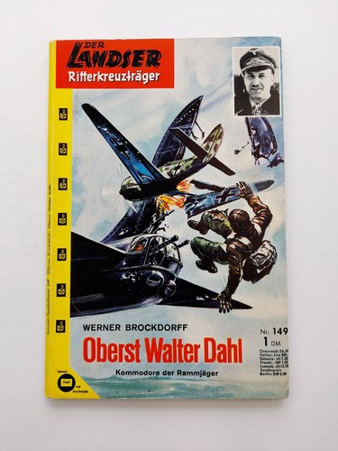 Pabel romanheft - pabel,