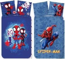 Marvel Spiderman Spidey 2 x