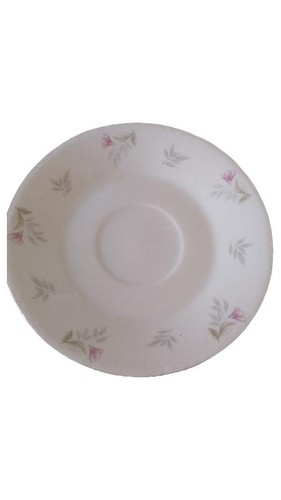 China pearl untertasse - china,
