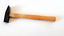PEDDINGHAUS Hammer 300 g neu!