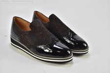 Caprice  Damen Halbschuhe