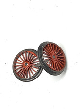 Märklin BR  01 1087    33102