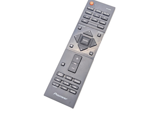 Original pioneer rc933r - original,