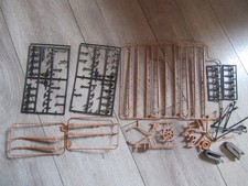 Playmobil Zubehör |