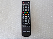 Wie NEU 100% Original