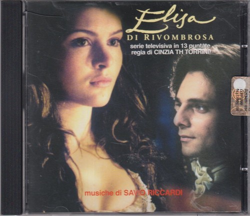 Savio riccardi seltene cd - -,