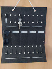 Sonnenbrillen / Schlüssel Aufbewahrung