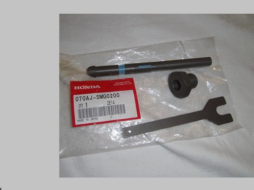 Honda spezialwerkzeug shift - ,