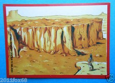 figures figure figure stickers