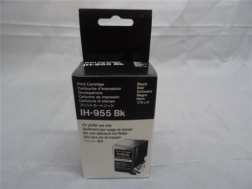 Original canon 955 - original, ih-955