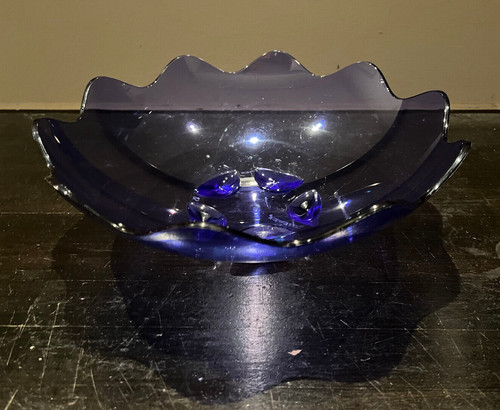 Tupperware sheerly elegant - sheerly,