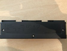 Canon k30201 druckernetzteil - canon,