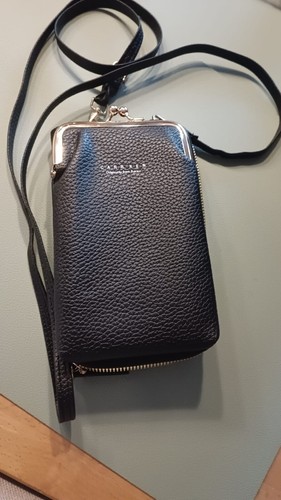 Top handytasche carr ken - top,