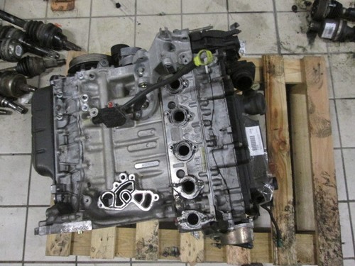 F6ja motor ford fiesta van - van, 1.4