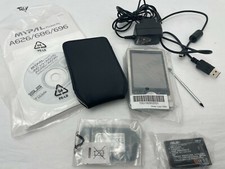 Asus MYPAL Pocket PC A626