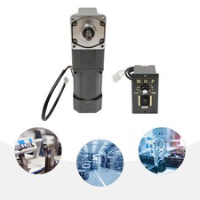 Wechselstrom AC 220v 120W