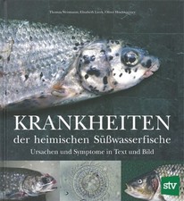 Weismann: Krankheiten der