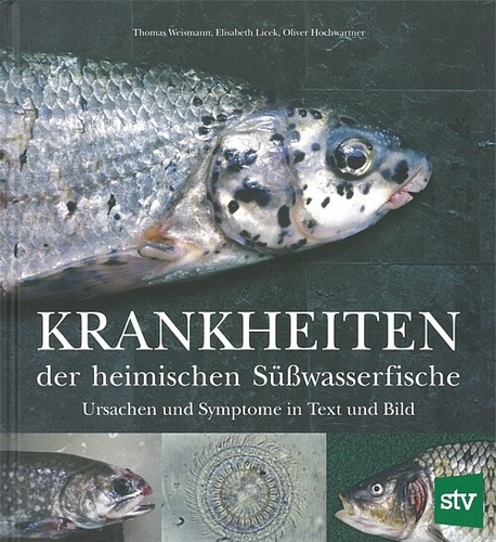 Weismann krankheiten der - weismann:,