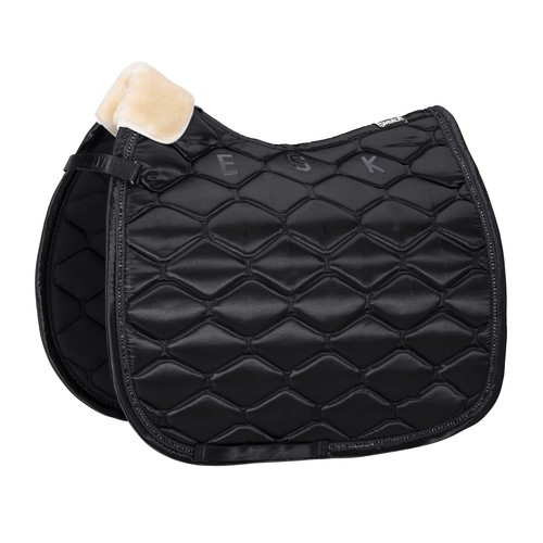 Eskadron schabracke cloth - eskadron,