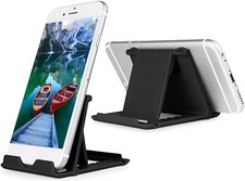Universal Smartphone Handy